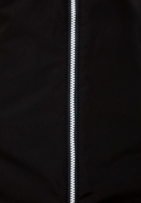 Helly Hansen Куртка утепленная - W LONG BELFAST WINTER JACKET - фото 5