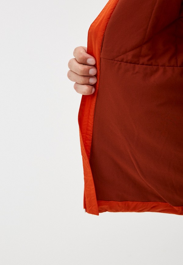 Helly Hansen Куртка утепленная - ODIN STRETCH HOODED INSULATOR - фото 4