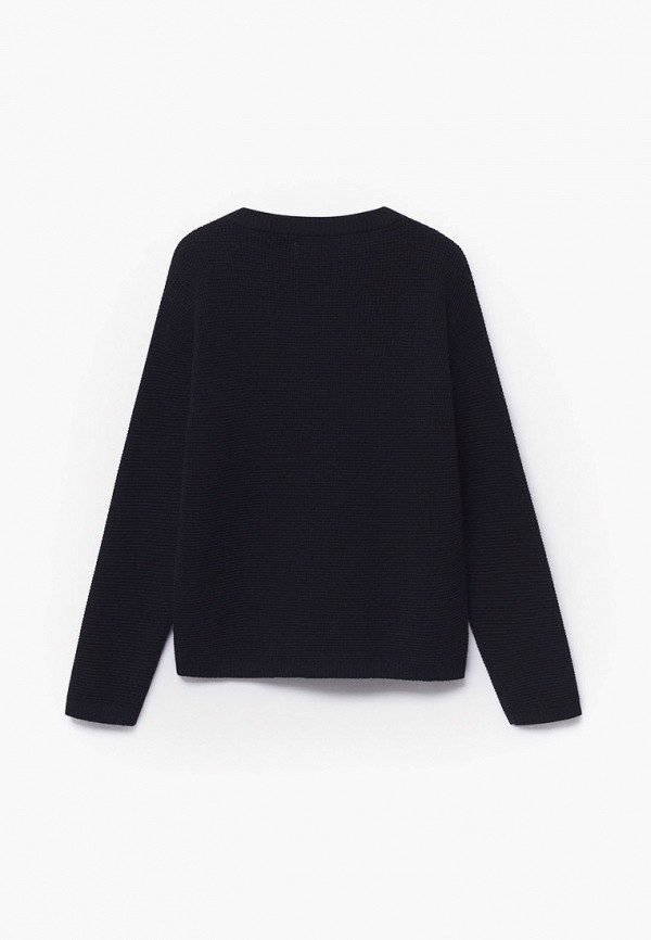 Mango Kids Джемпер - GOOFY - фото 2