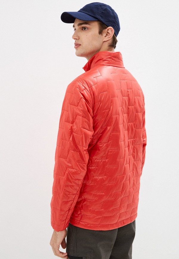 Helly Hansen Куртка утепленная - LIFALOFT INSULATOR JACKET - фото 3