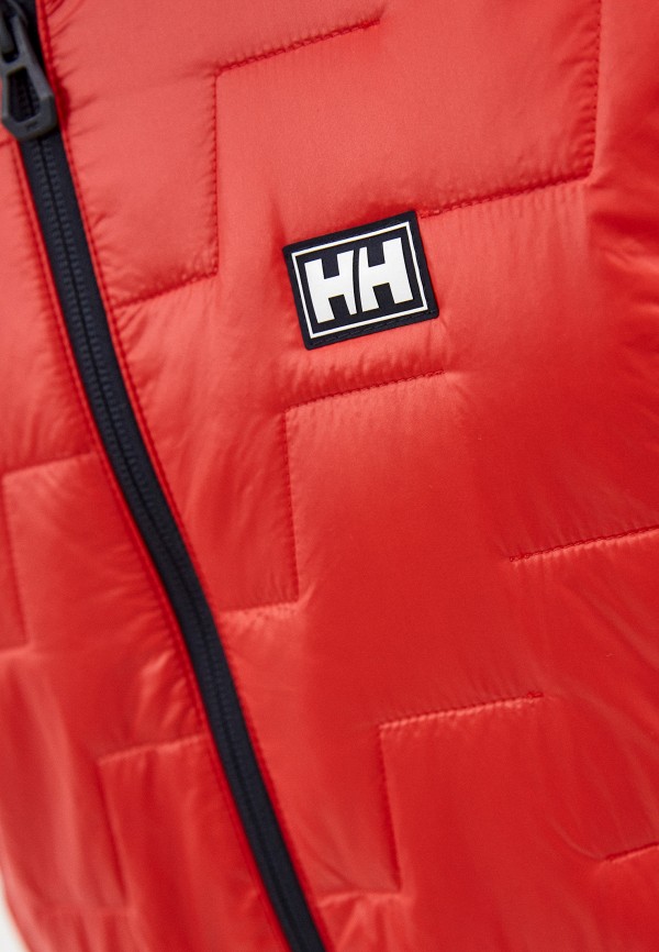 Helly Hansen Куртка утепленная - LIFALOFT INSULATOR JACKET - фото 5