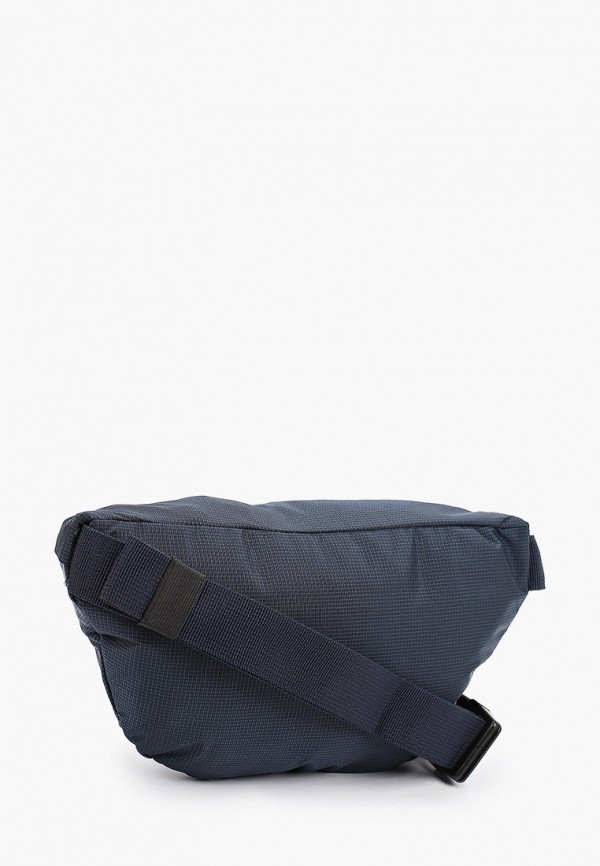 Helly Hansen Сумка поясная - HH LOGO WAIST BAG - фото 2