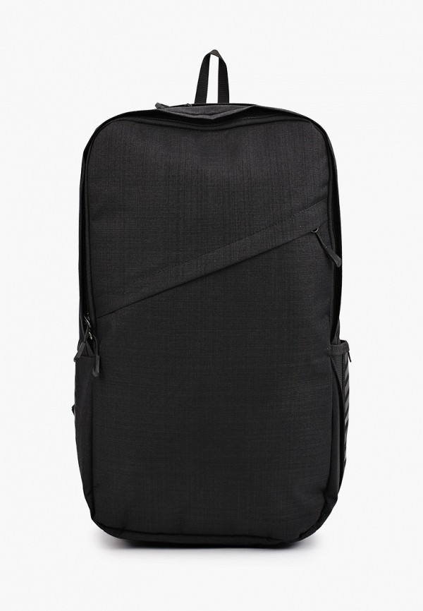 Helly Hansen Рюкзак - SENTRUM BACKPACK - фото 1