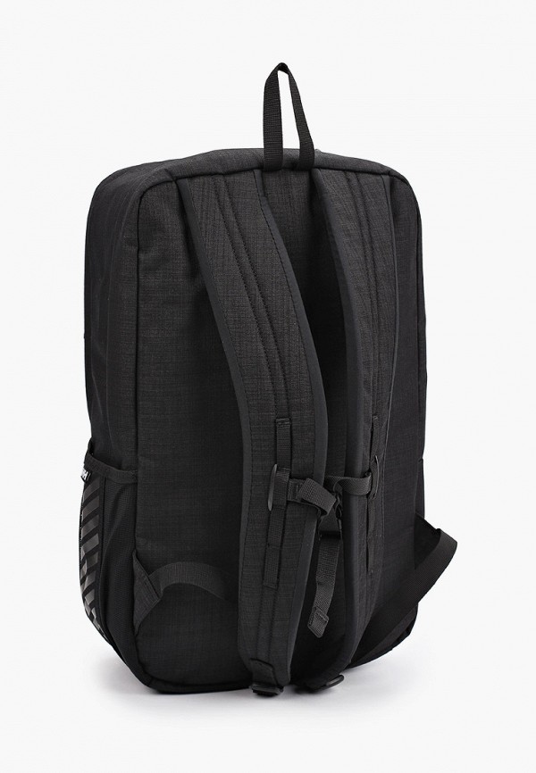 Helly Hansen Рюкзак - SENTRUM BACKPACK - фото 2