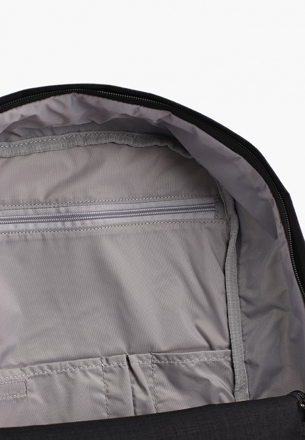 Helly Hansen Рюкзак - SENTRUM BACKPACK - фото 3