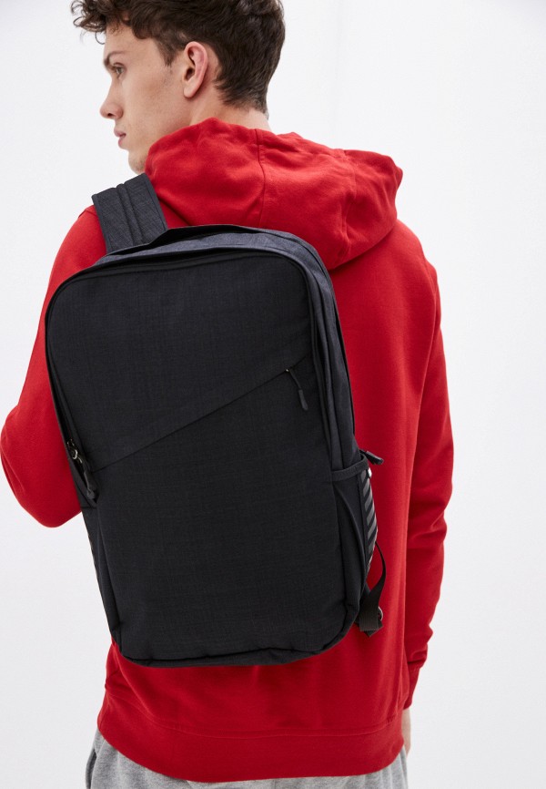 Helly hansen backpack discount
