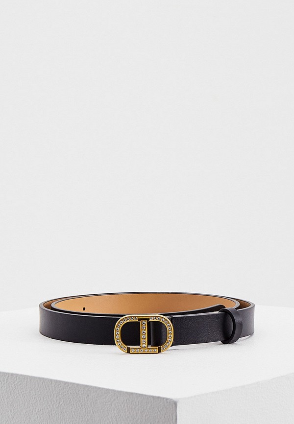 Twinset Milano Ремень - фото 1