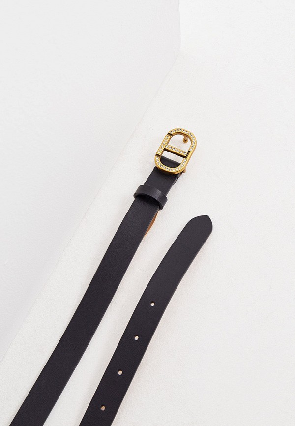 Twinset Milano Ремень - фото 2