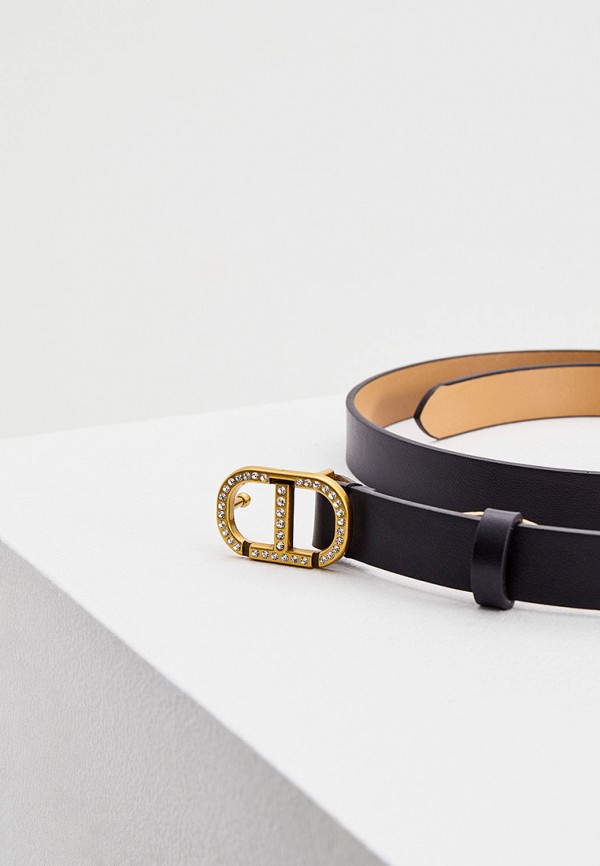 Twinset Milano Ремень - фото 3