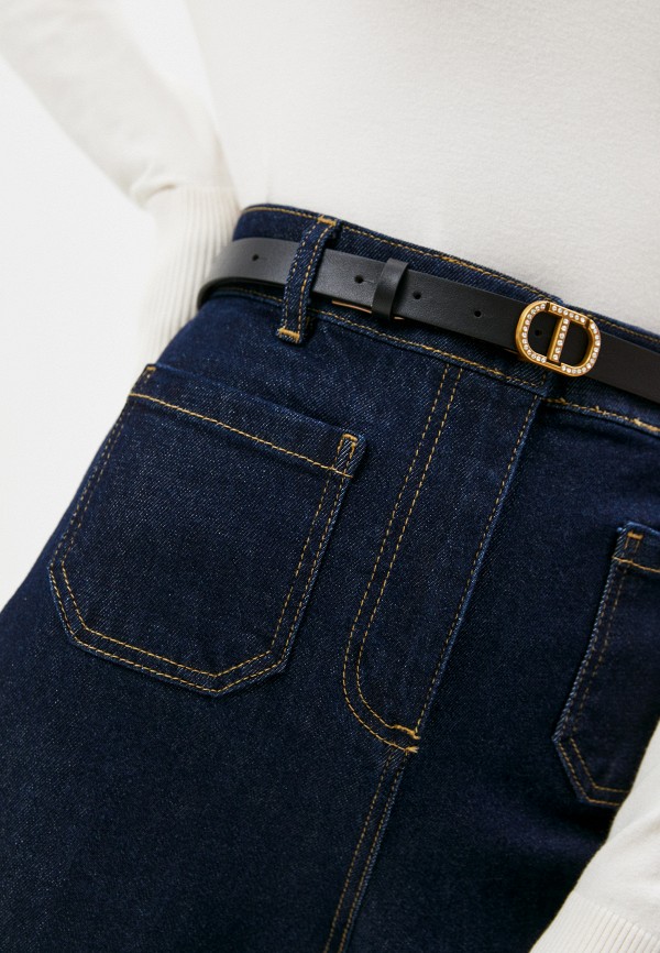 Twinset Milano Ремень - фото 5