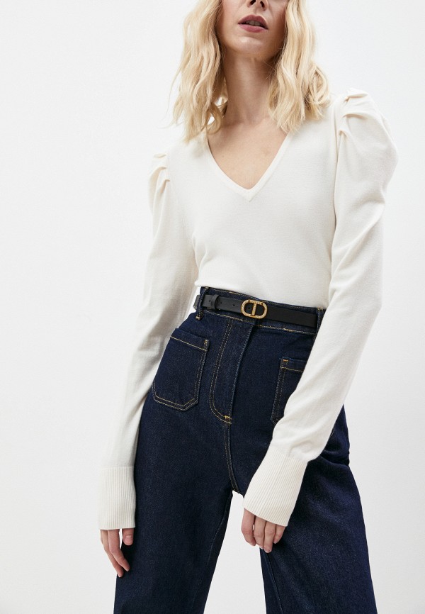 Twinset Milano Ремень - фото 4