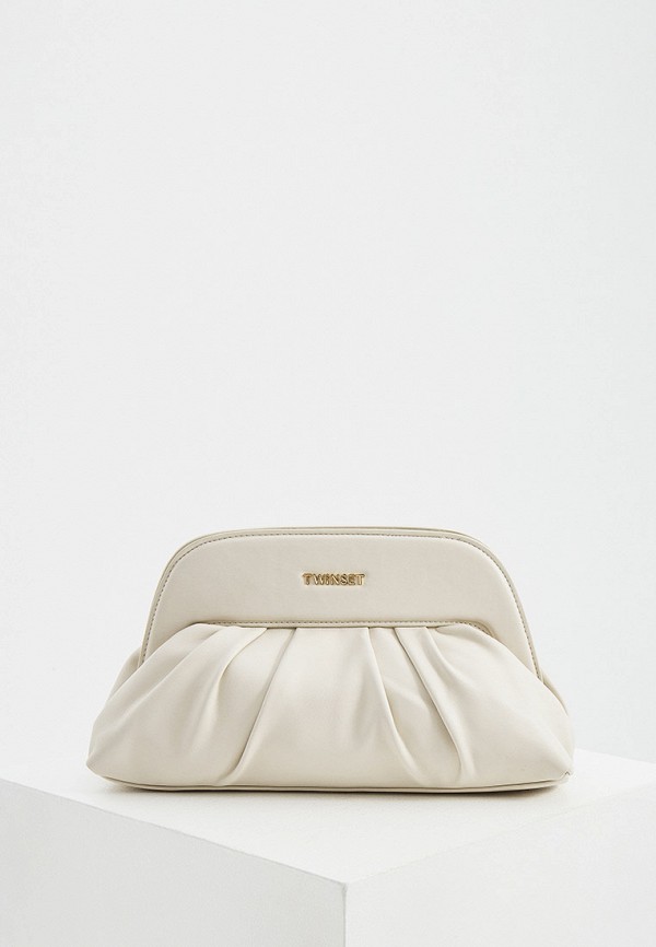 Twinset Milano Клатч - фото 1