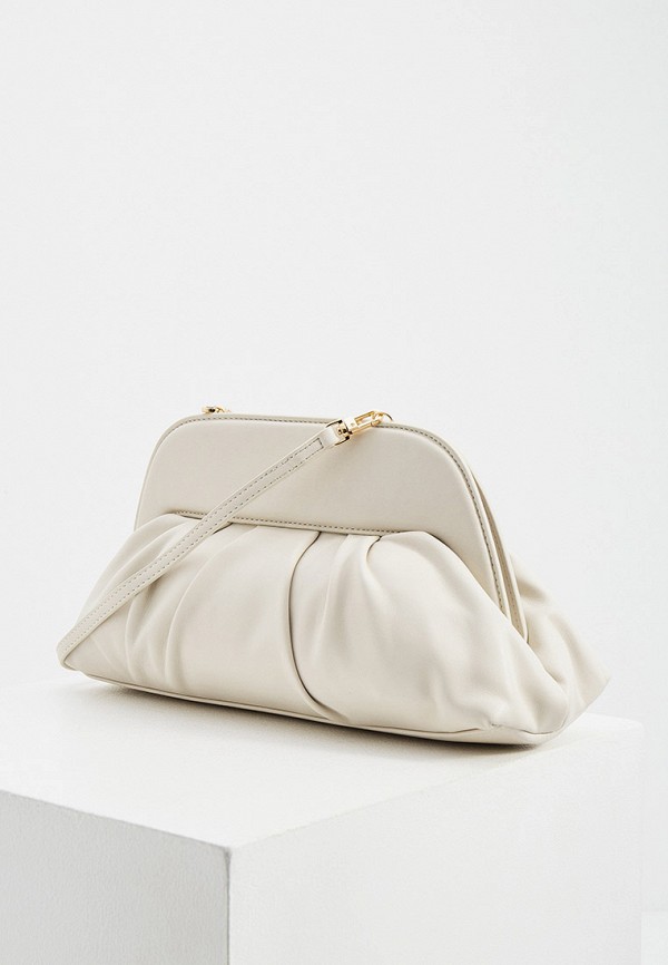 Twinset Milano Клатч - фото 2