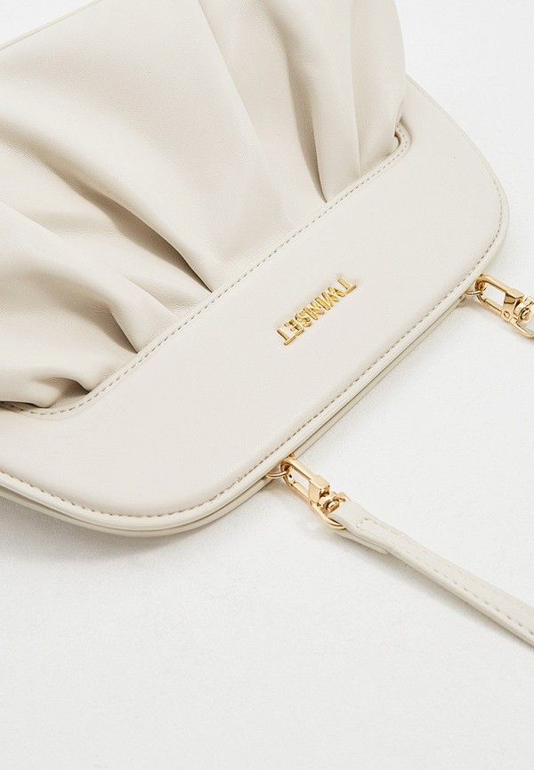 Twinset Milano Клатч - фото 3