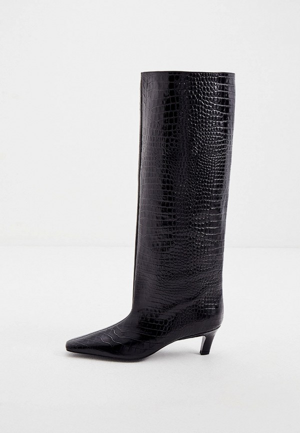 Twinset Milano Сапоги - фото 1