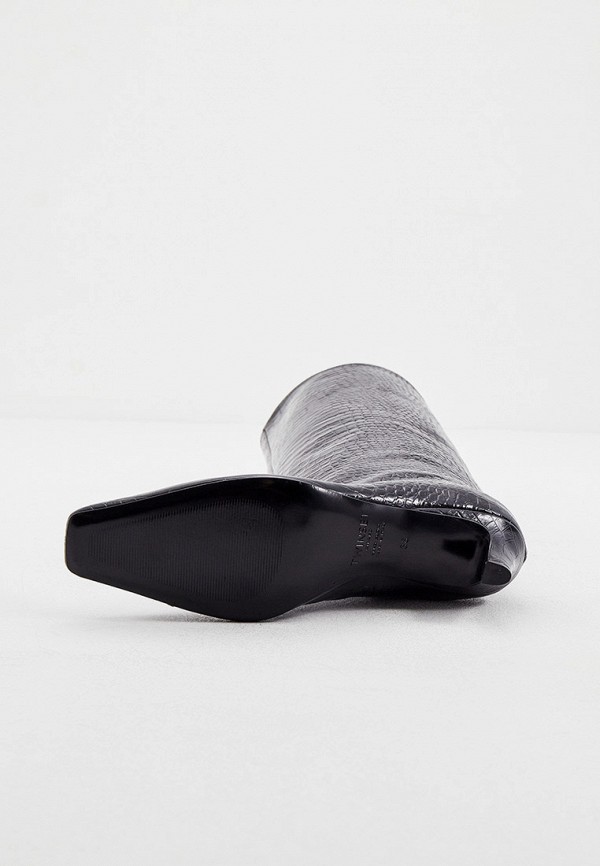 Twinset Milano Сапоги - фото 3