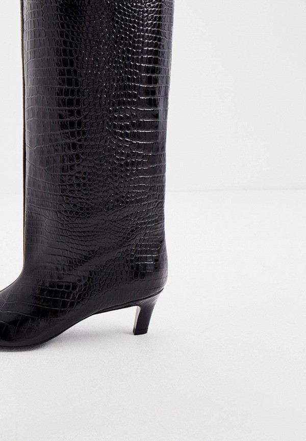 Twinset Milano Сапоги - фото 4