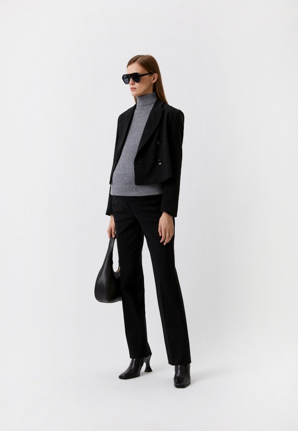 Pietro Brunelli Maternity Брюки - фото 2