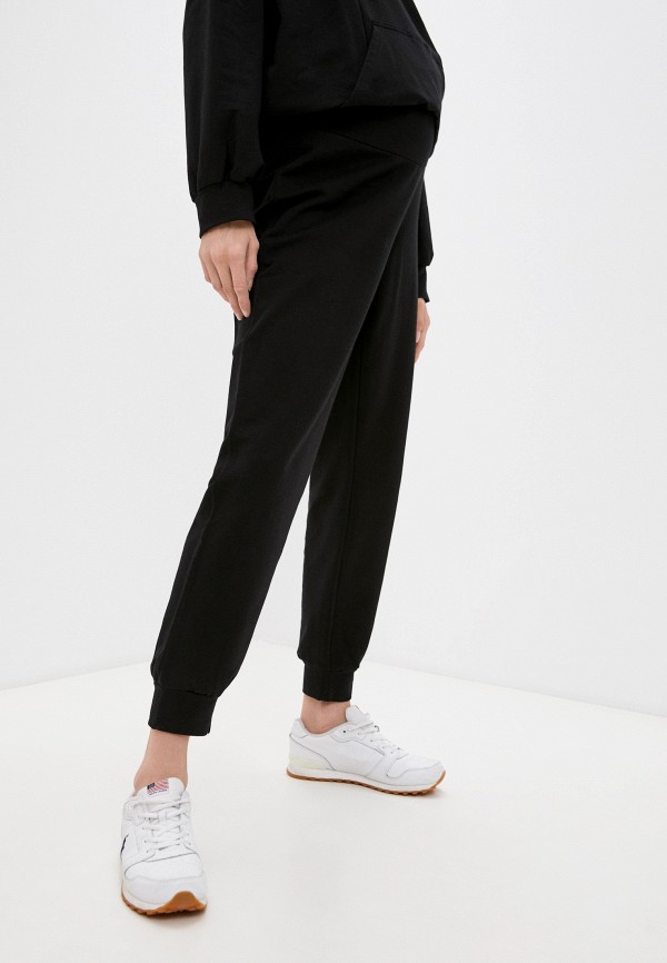 Pietro Brunelli Maternity Брюки спортивные - фото 1