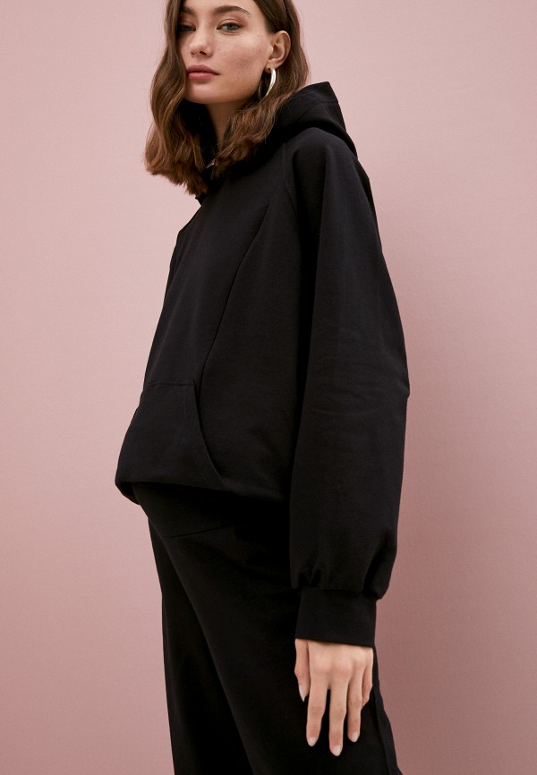 Pietro Brunelli Maternity Брюки спортивные - фото 2