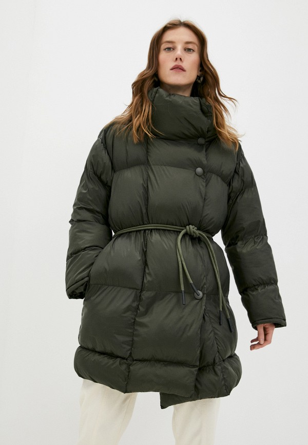 Canadian Куртка утепленная - фото 1