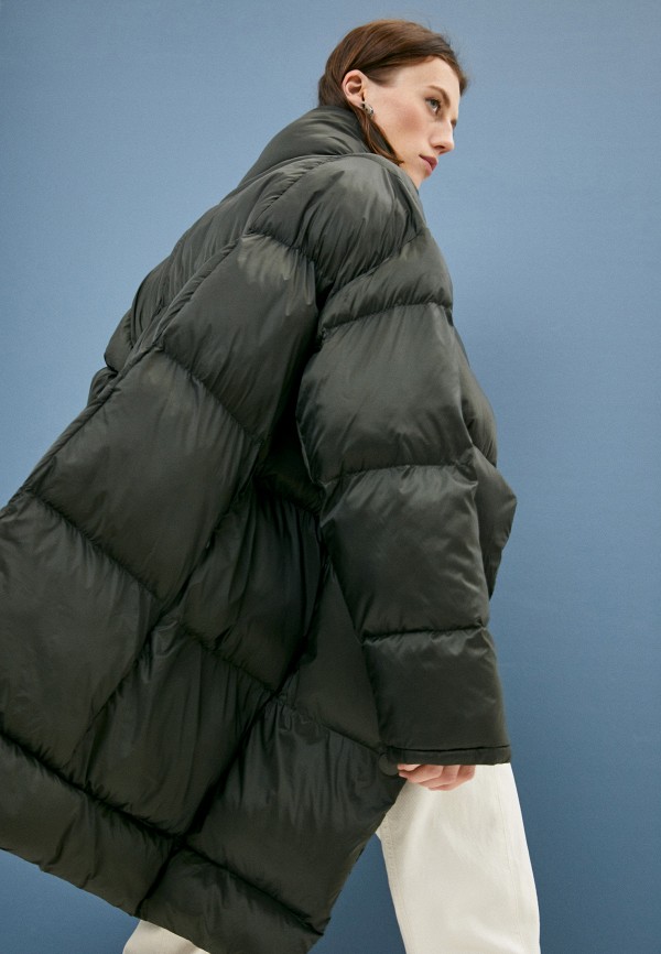 Canadian Куртка утепленная - фото 2