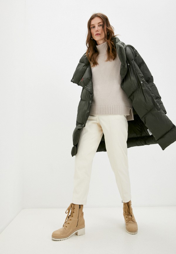 Canadian Куртка утепленная - фото 3