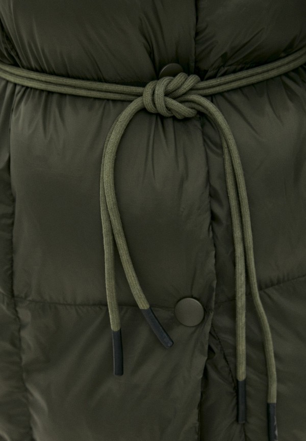 Canadian Куртка утепленная - фото 5