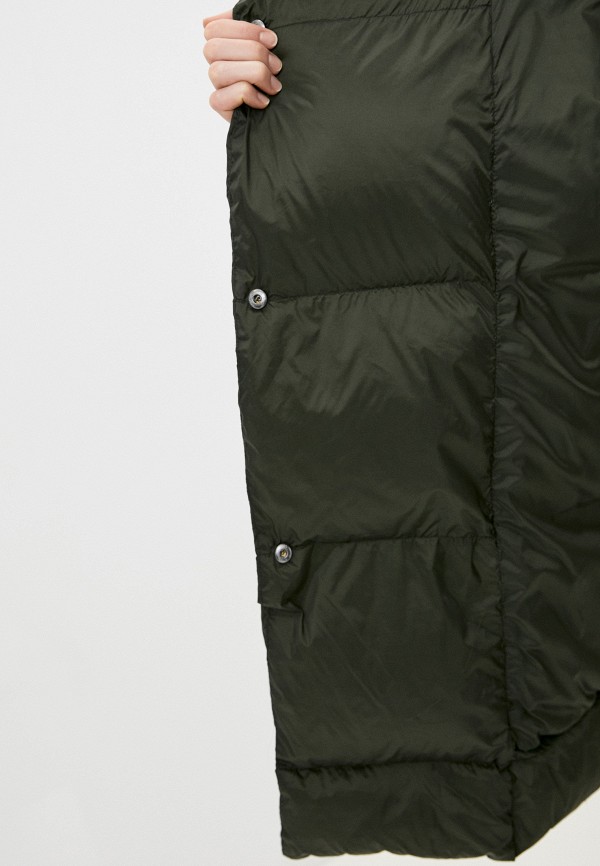 Canadian Куртка утепленная - фото 6