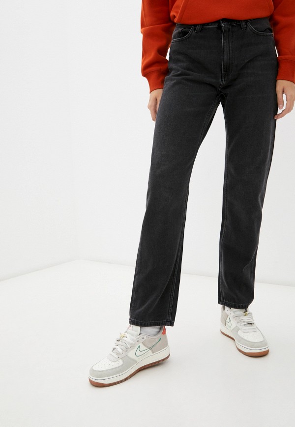 Carhartt WIP Джинсы - MITA PANT - фото 1