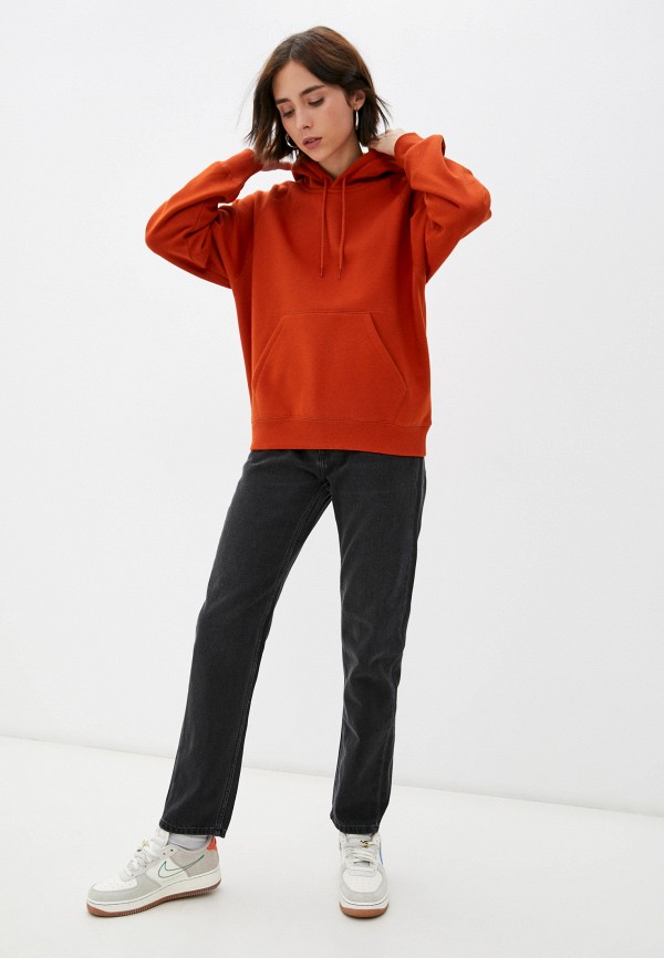 Carhartt WIP Джинсы - MITA PANT - фото 2