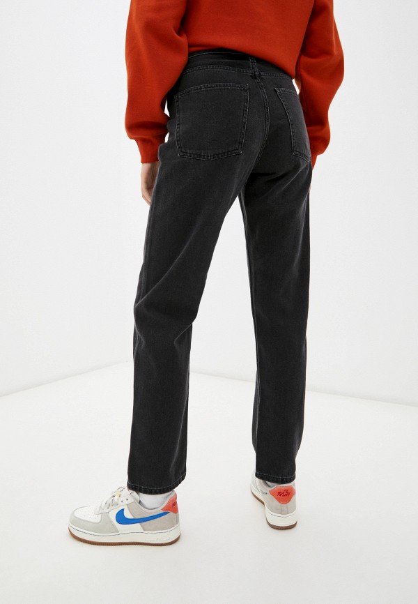 Carhartt WIP Джинсы - MITA PANT - фото 3