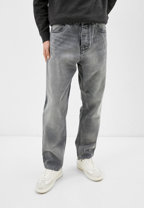 Carhartt WIP Джинсы - фото 1