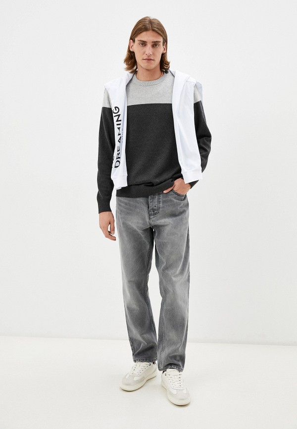 Carhartt WIP Джинсы - фото 2