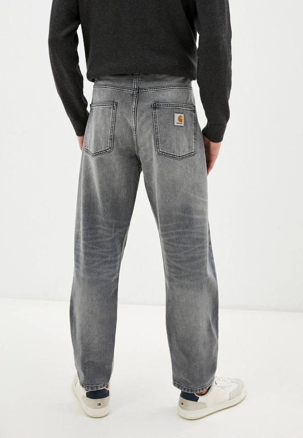 Carhartt WIP Джинсы - фото 3