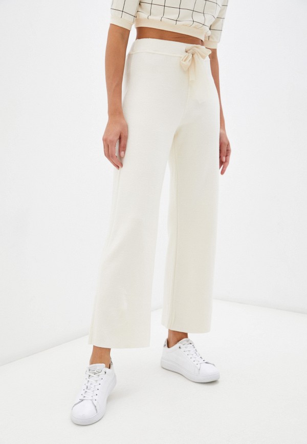 Silvian Heach Брюки - фото 1