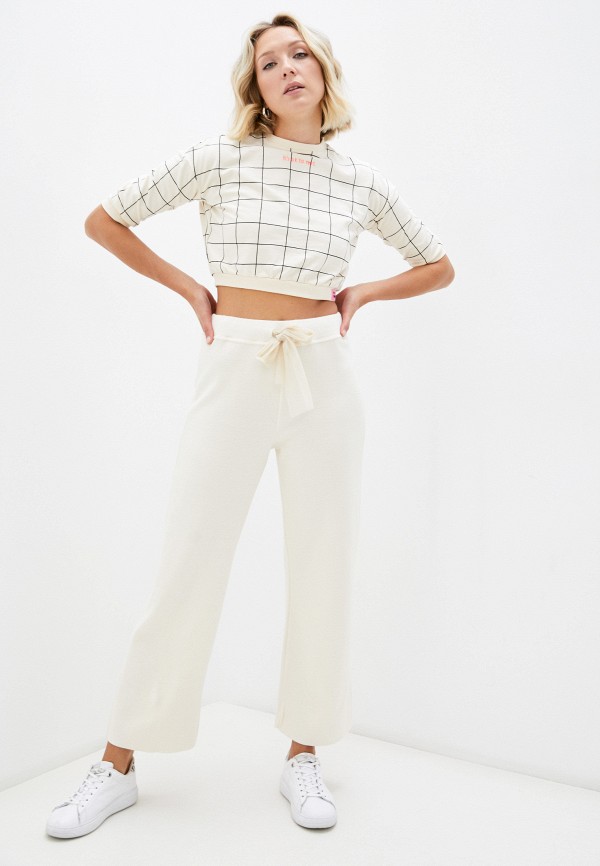 Silvian Heach Брюки - фото 2