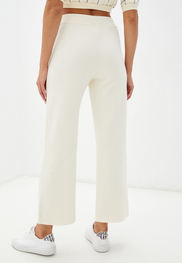 Silvian Heach Брюки - фото 3