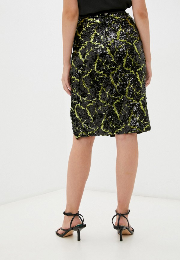 Silvian Heach Юбка - фото 3
