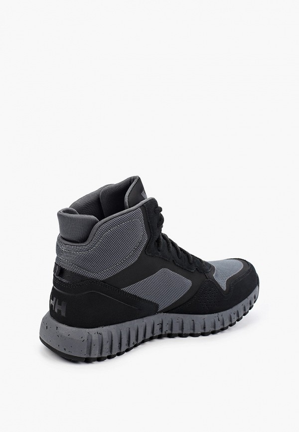 Helly Hansen Кроссовки - MONASHEE ULLR HT - фото 3