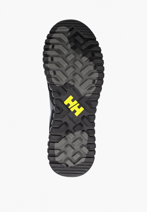 Helly Hansen Кроссовки - MONASHEE ULLR HT - фото 5
