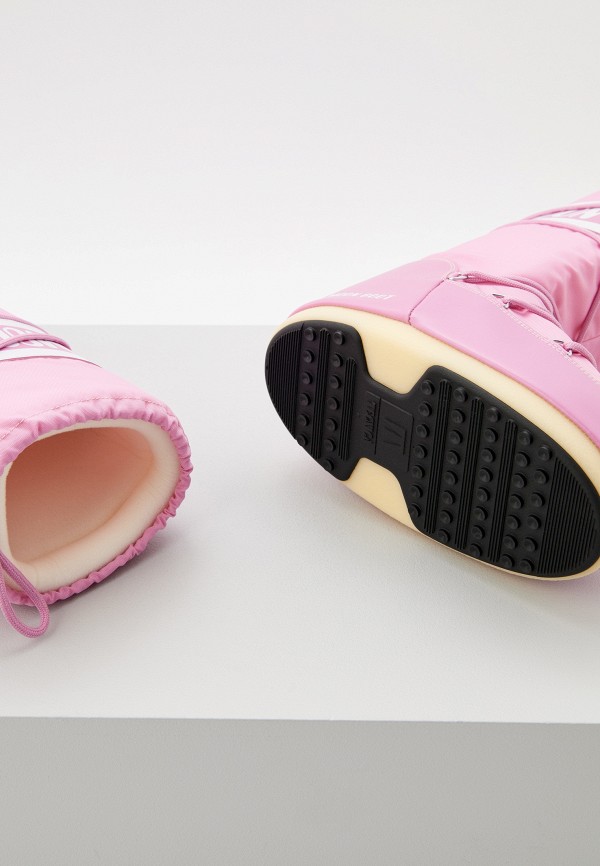 Moon Boot Луноходы - ICON - фото 5