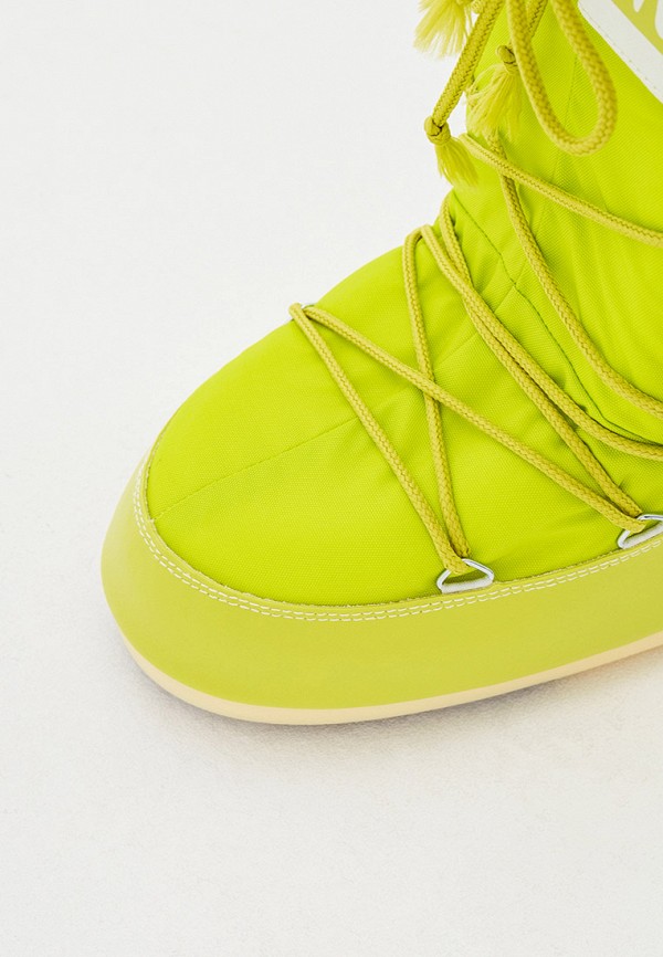 Moon Boot Луноходы - фото 2