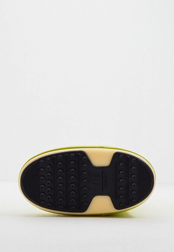 Moon Boot Луноходы - фото 5