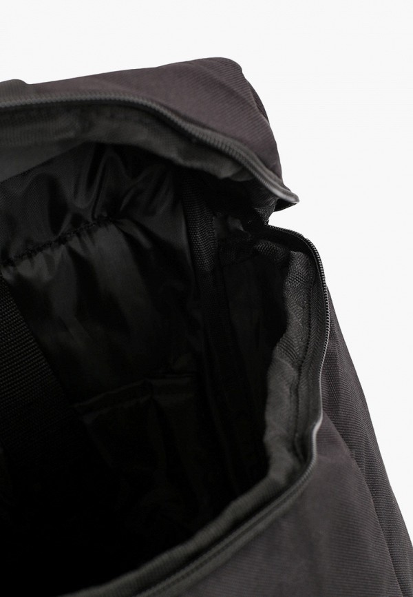 adidas Combat Рюкзак - Sport Backpack Karate WKF - фото 3