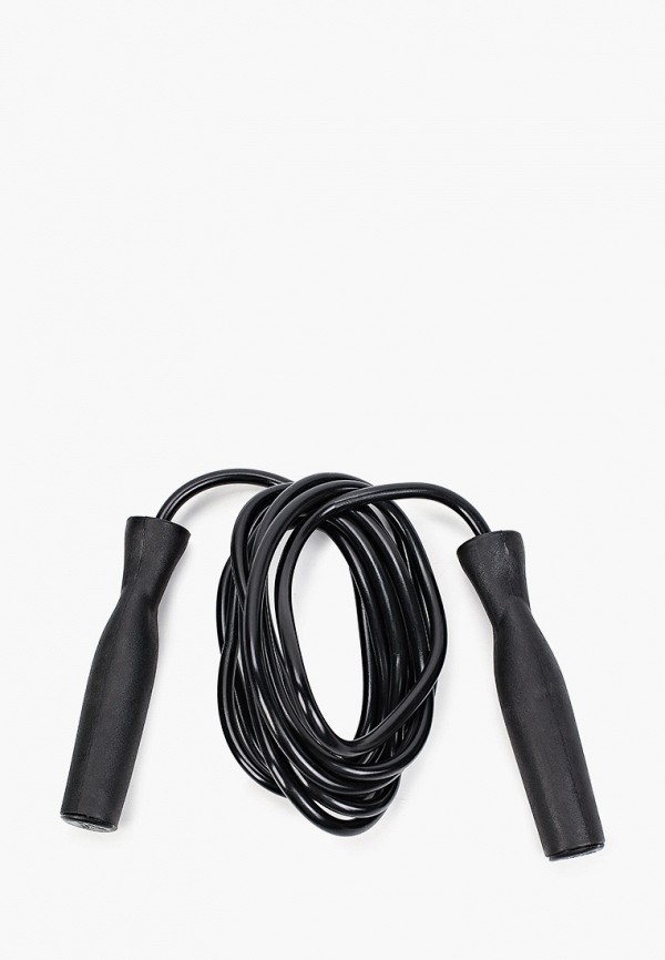 adidas Combat Скакалка - Speed Rope Plastic Handle - фото 1