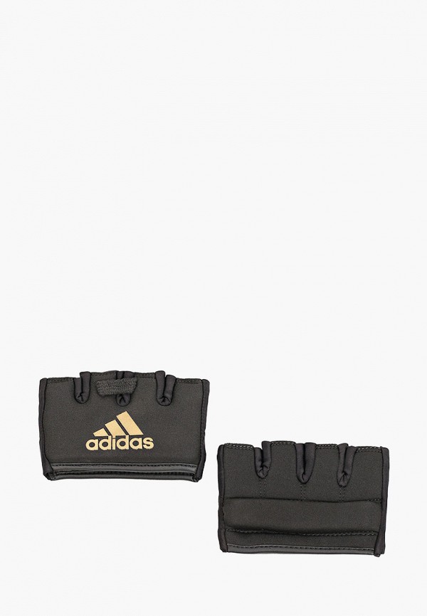 adidas Combat Защита - Knuckle Sleeve - фото 1