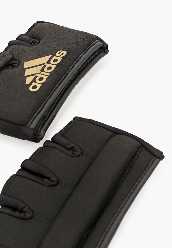 adidas Combat Защита - Knuckle Sleeve - фото 2