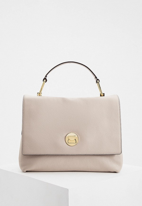 Coccinelle Сумка - LIYA - фото 1