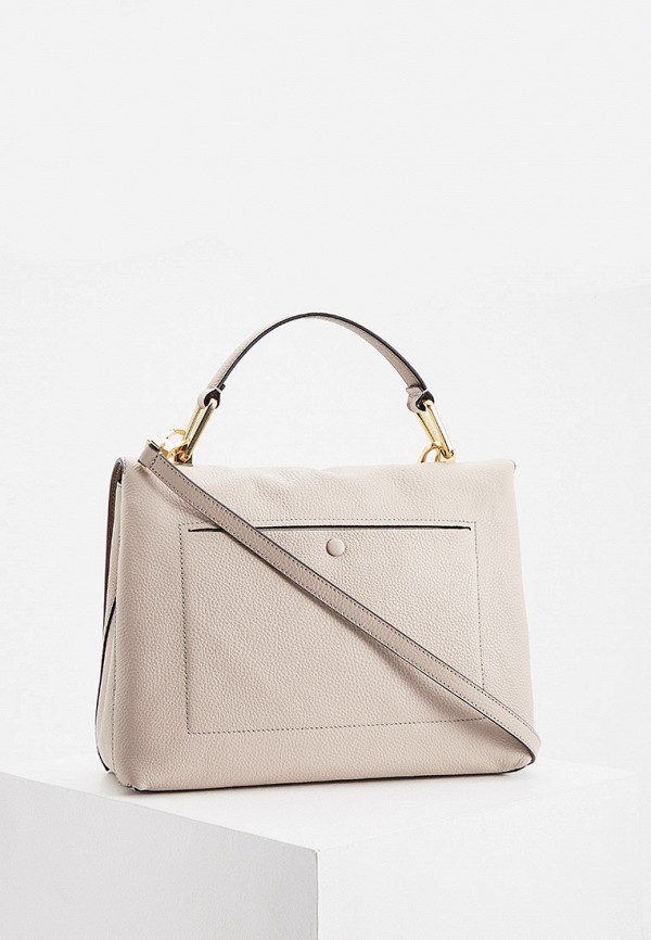 Coccinelle Сумка - LIYA - фото 2